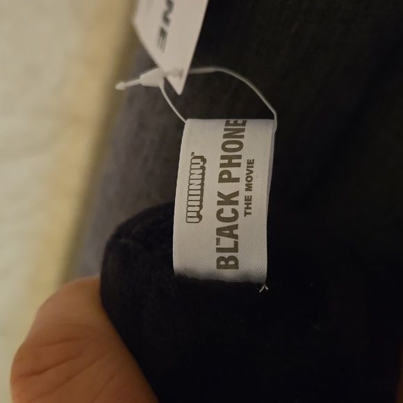 Kidrobot The Grabber - Picture 4 of 5